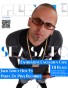 Corillo Magazine En Español - Febrero 2012