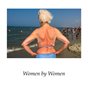 Women by Women