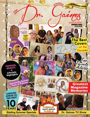 Publication preview