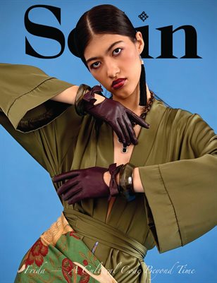 Publication preview
