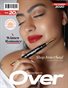 DECEMBER 2020 Issue (Vol – 20) | OVER Magazines