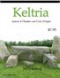 Keltria Journal #42 - Storytelling