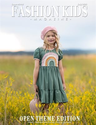 Publication preview