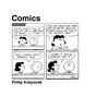 Comics