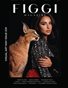 FIGGI MAGAZINE - VISUAL ART MAY (Vol 2131)