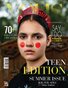 VOUS ROMANIA | The June Teen Edition | Vol.1 | 2025