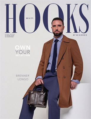 Publication preview