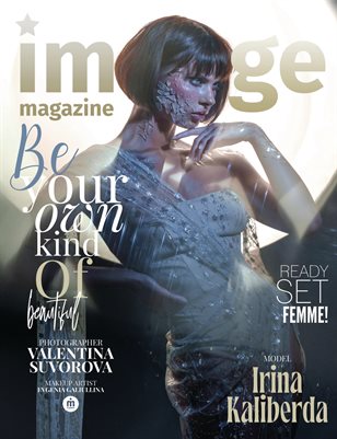 Publication preview