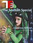 TE Scottish Special cover 2