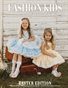 Fashion Kids Magazine | Issue #1361 - Easter Edition