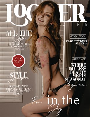 5_SEPT__LOOKER_Boudoir_PREMIUM_Issue4