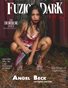 Fuzion Dark Angel Beck Horror Halloween Edition Issue 215  vol.3 cover 1