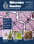 January 2013 (Vol. 3, No. 1) 
