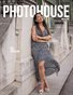 Photohouse Magazine - Issue #130 - Paul Tocatlian