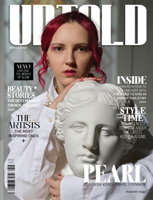 APRIL_RU_ISSUE_19__12