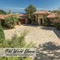 1379 Oak Creek Canyon | Montecito