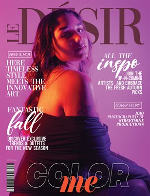 LE_DESIR___PORTRAIT_ISSUE_1B 6-36