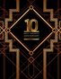 10th Annual Medi Awards Magazine