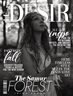 LE_DESIR___PORTRAIT_ISSUE_1B 6-33