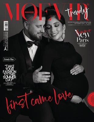 19 Moevir Magazine September Issue 2023