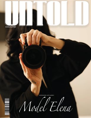 7UNTOLD___Portrait_Issue 2