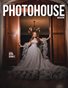 Photohouse Magazine - Issue #113 - April Schulz