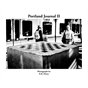 Portland Journal II