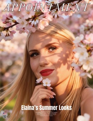 Publication preview