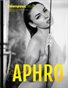 APHRO Golden Issue No.03 Volume.02