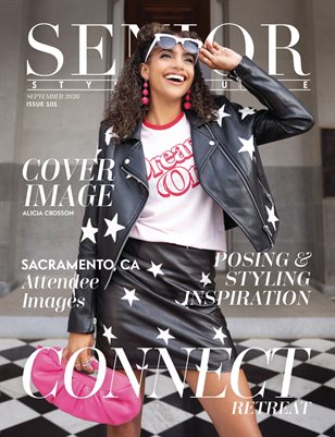 Publication preview