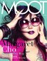 Moot Magazine - March 2012 Issue