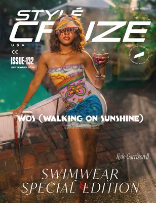 Publication preview