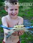 Swan Quarterly summer 2013