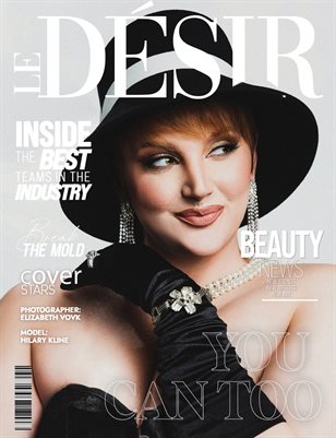 20_NOV__LE_DESIR___BOUDOIR_ISSUE_15