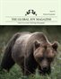 Issue #4 - Wild & Wonderful
