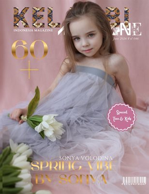 Publication preview