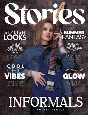 JULY_STORIES_MAG___FANTASY__ISSUE5