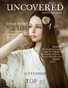 Uncovered Models Magazine_ Top 30 Issue 1/2020