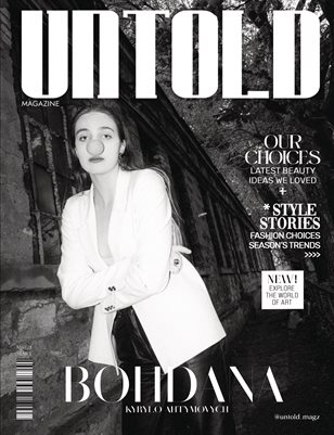 APRIL_RU_ISSUE_18__4