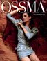 OSSMA Magazine Europe vol4 Sept2020