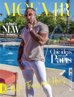 11 Moevir Magazine September Issue 2023