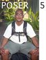 Poser 5+6