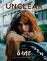 Unclear Magazine OCTOBER 2026
