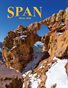 SPAN 2026 Winter