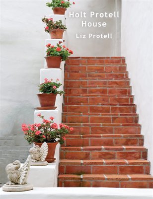 Holt-Protell-House_XX.pdf