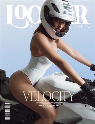 10_JYLY_SOLO_LOOKER_PREMIUM_Nude_Issue_015