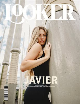 11_JYLY_SOLO_LOOKER_PREMIUM_Wedding_and_Travel_Issue_015