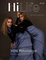 HiLife Vol 110