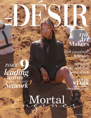 19_SEP___LE_DESIR___FANTASY__PREMIUM__ISSUE