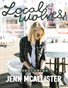 LOCAL WOLVES // ISSUE 32 - JENN MCALLISTER